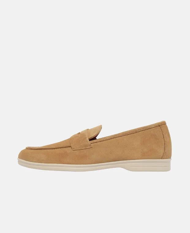 Halbschuhe - Image 4