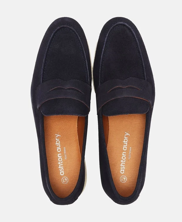 Halbschuhe - Image 3