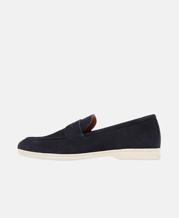 Halbschuhe - Image 4