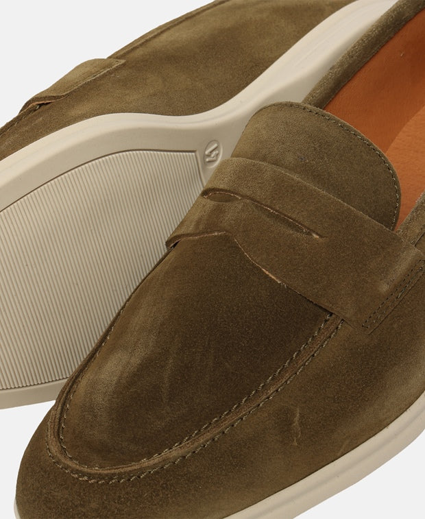 Halbschuhe - Image 5