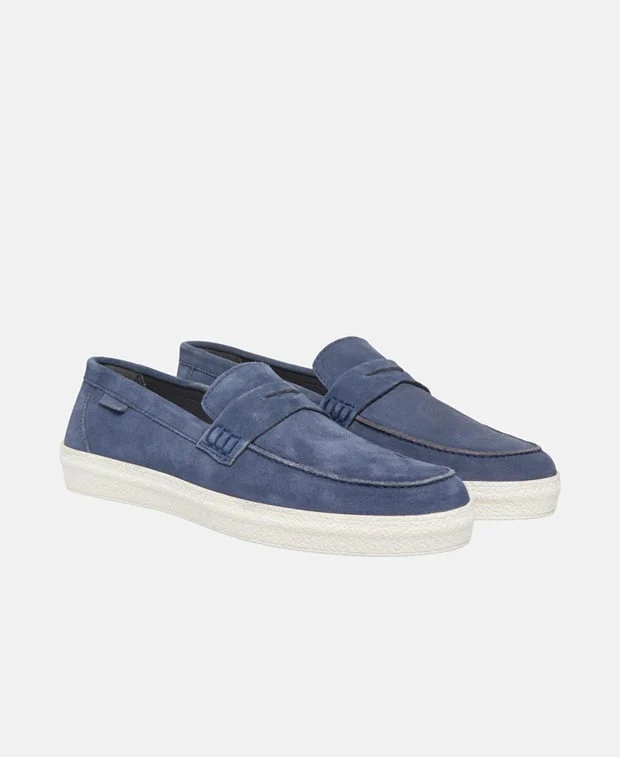 Loafer