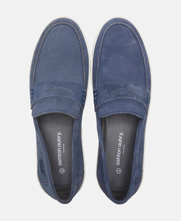 Loafer - Image 3