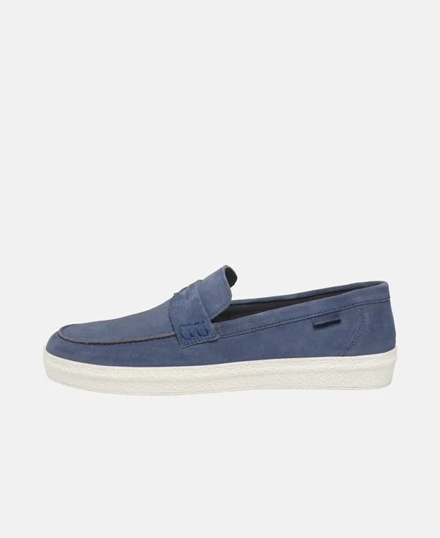 Loafer - Image 4