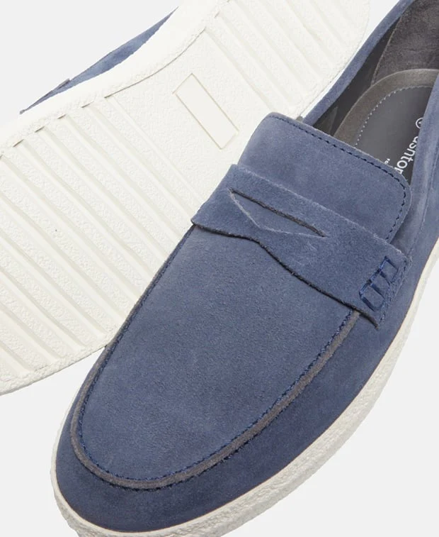 Loafer - Image 5