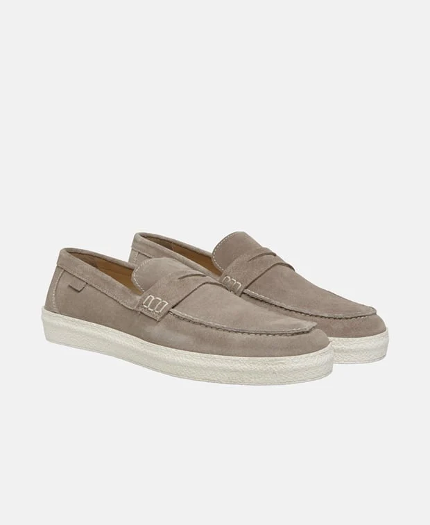 Loafer