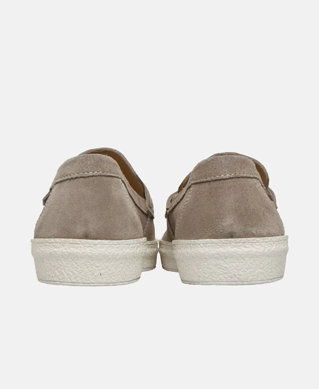 Loafer - Image 2