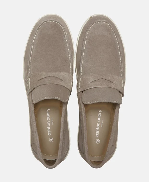 Loafer - Image 3