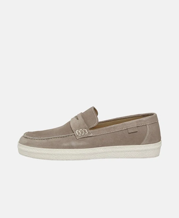 Loafer - Image 4