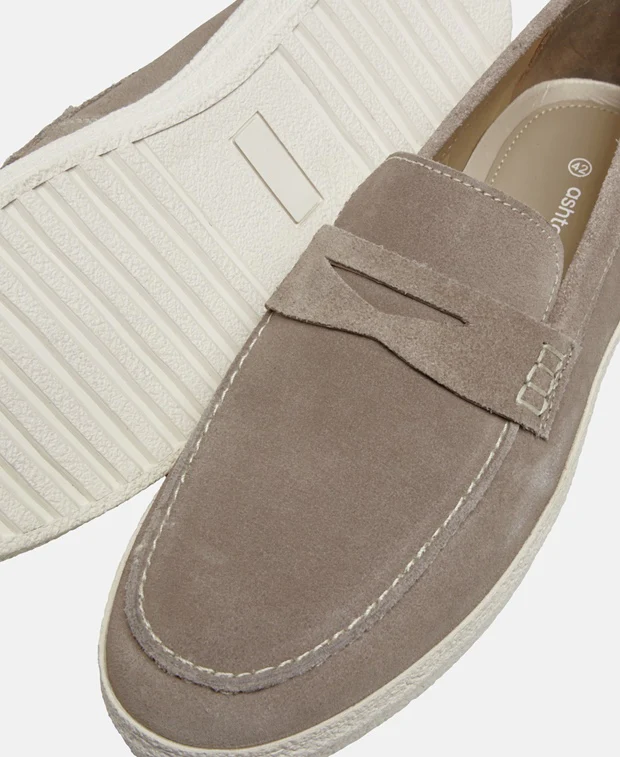Loafer - Image 5