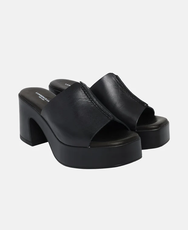 K-131533 Keilsandalette