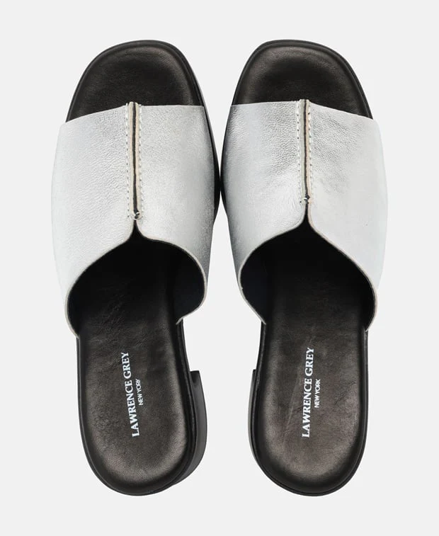 Keilsandalette - Image 3