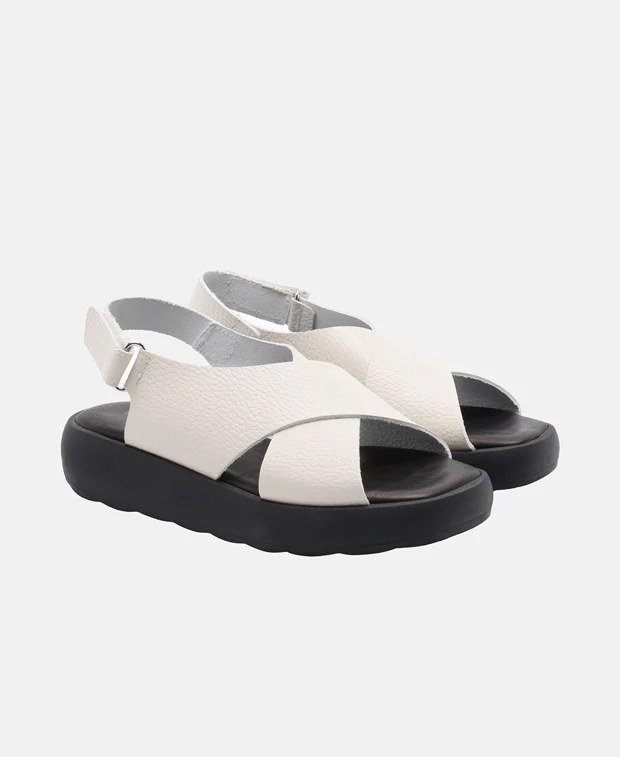 Sandalen