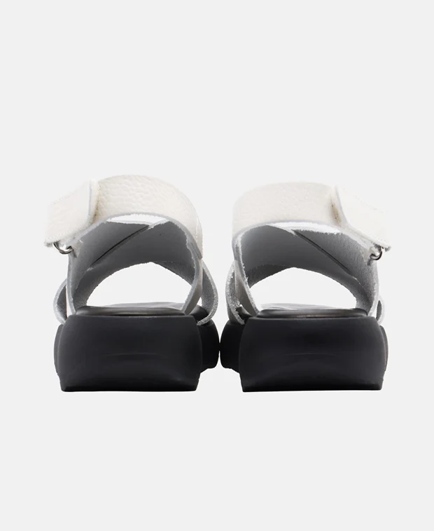 Sandalen - Image 2