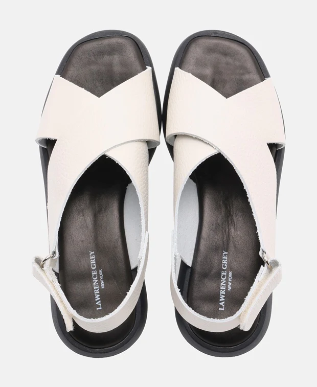 Sandalen - Image 3