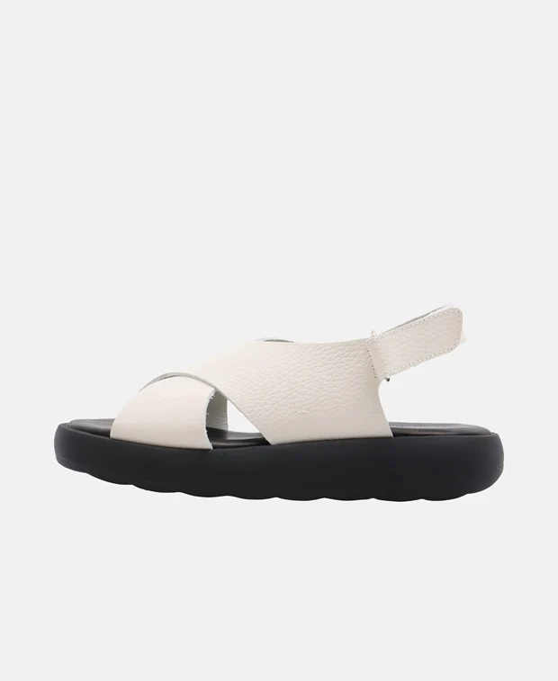 Sandalen - Image 4