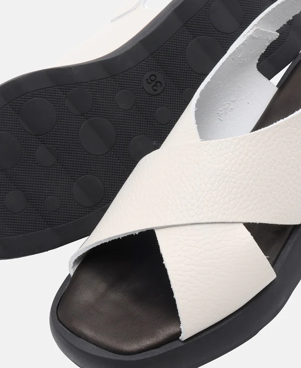 Sandalen - Image 5