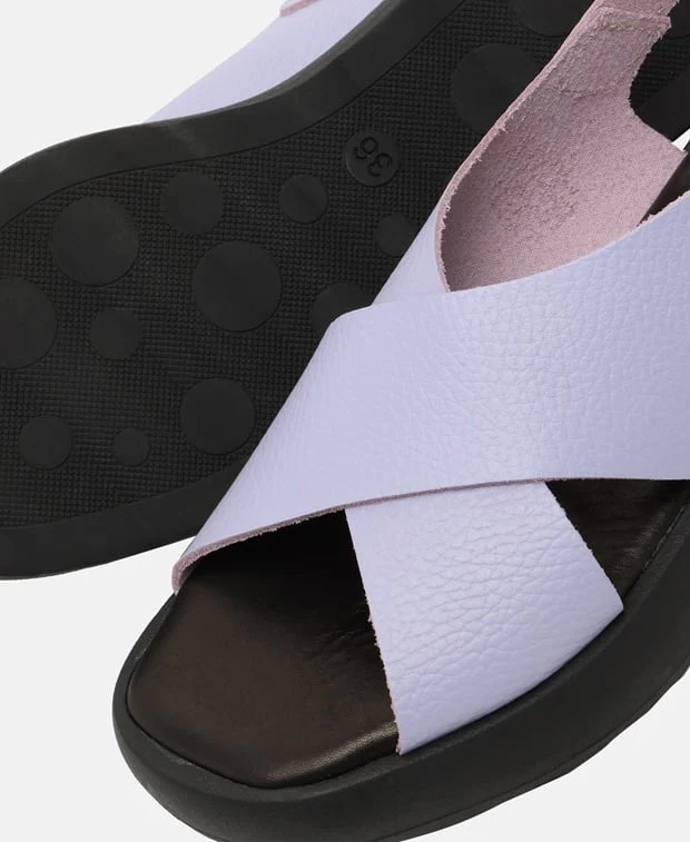 Sandalen - Image 5