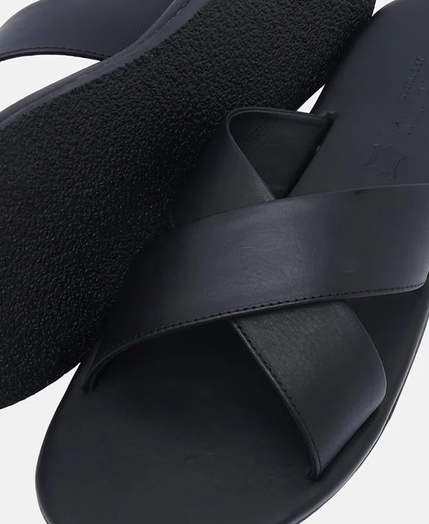 Sandalen - Image 5