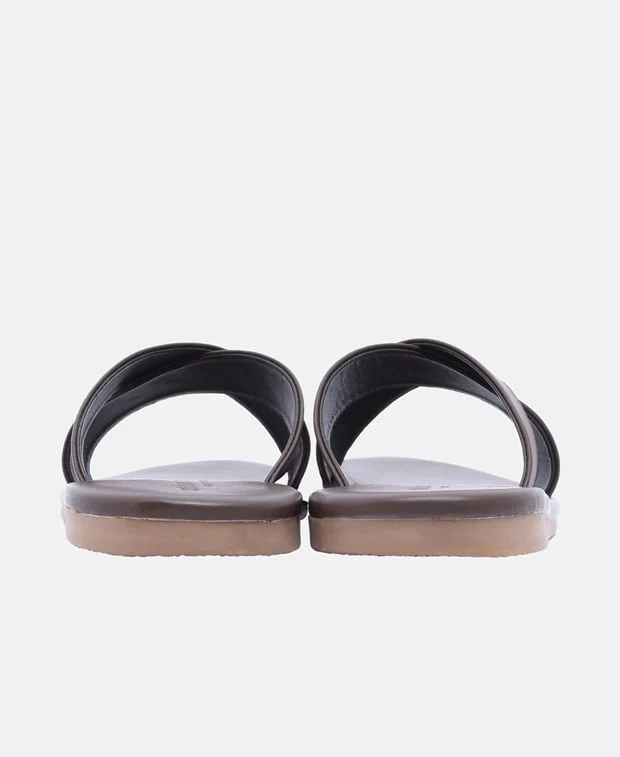 Sandalen - Image 2