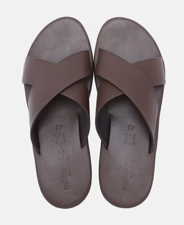 Sandalen - Image 3