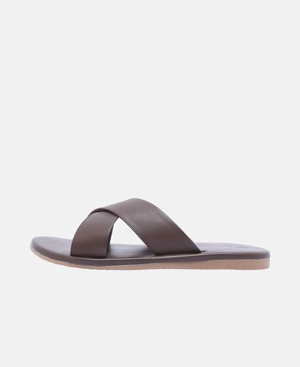 Sandalen - Image 4