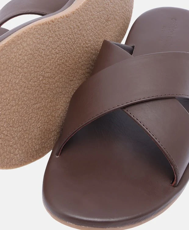 Sandalen - Image 5