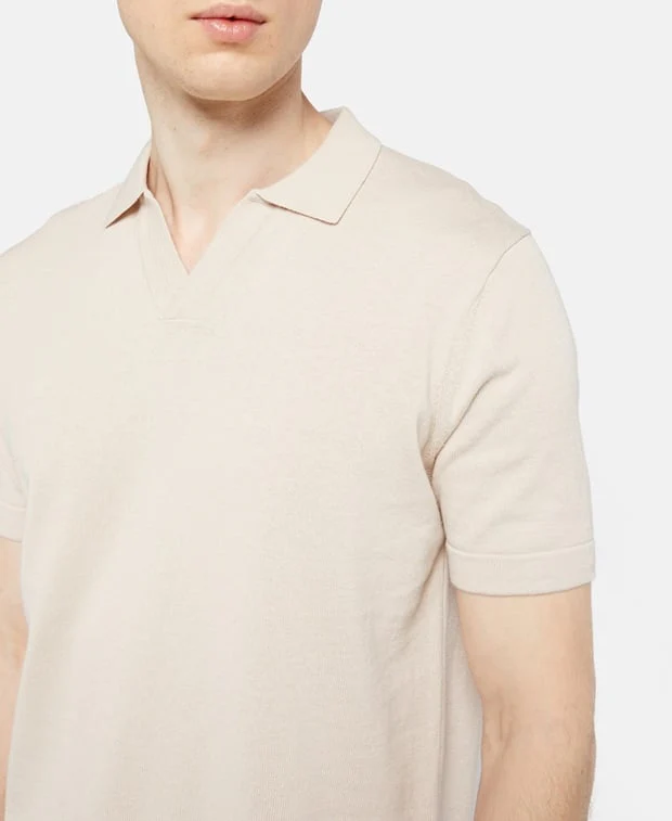 Strickpolo - Image 2