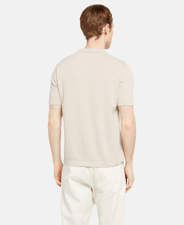 Strickpolo - Image 3