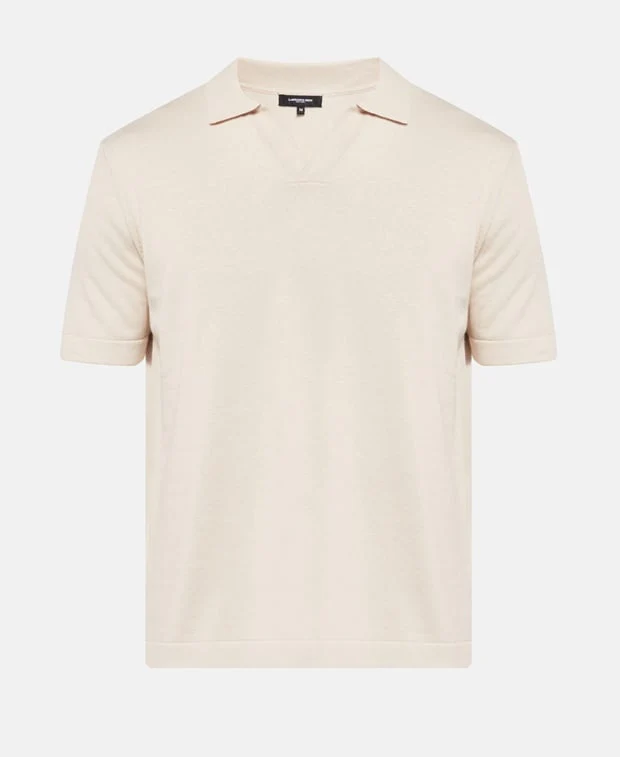 Strickpolo - Image 4