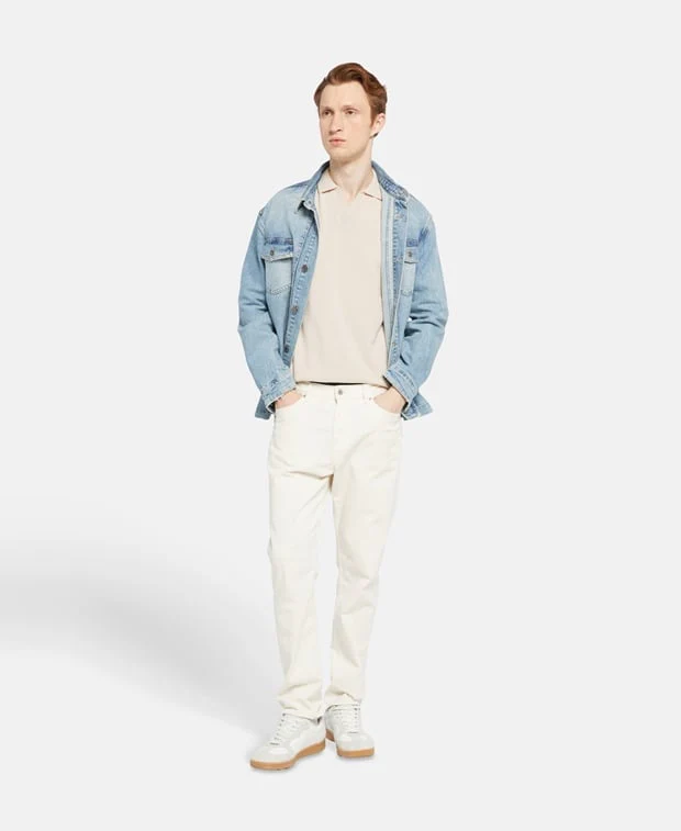 Strickpolo - Image 5