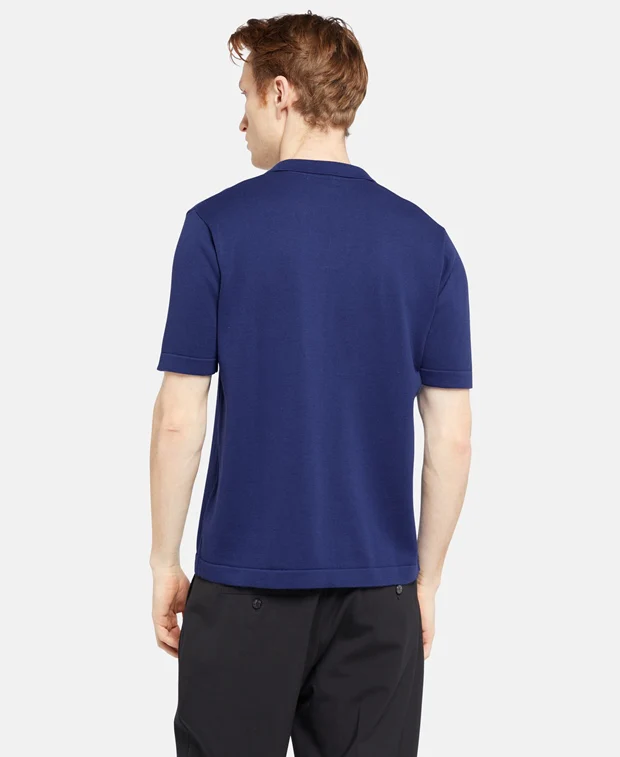 Strickpolo - Image 3
