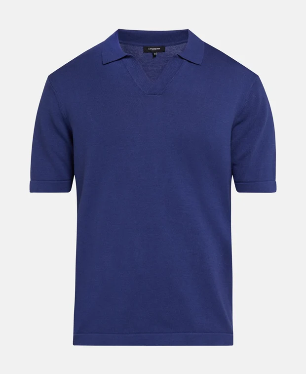 Strickpolo - Image 4
