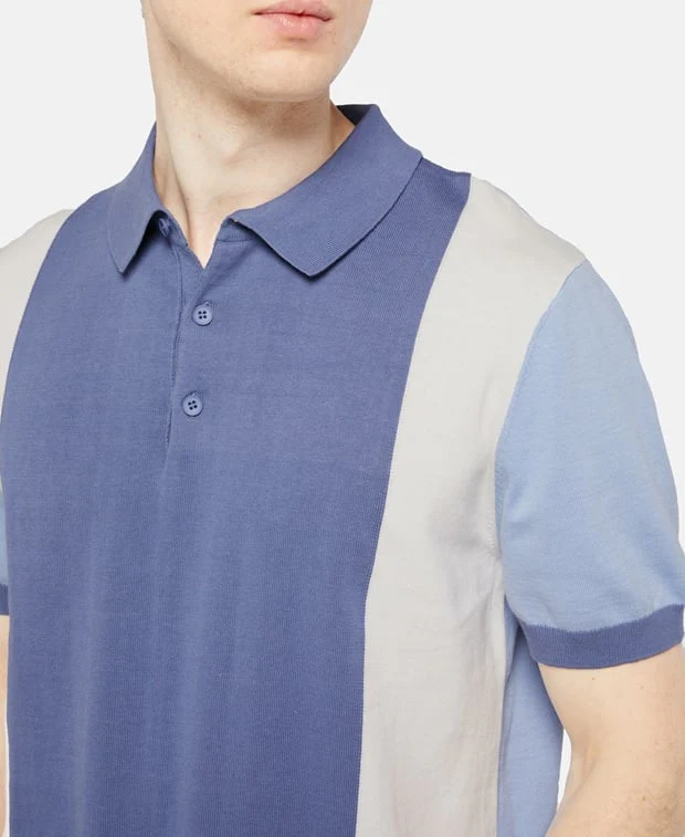 Strickpolo - Image 2