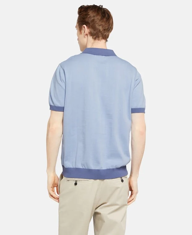 Strickpolo - Image 3