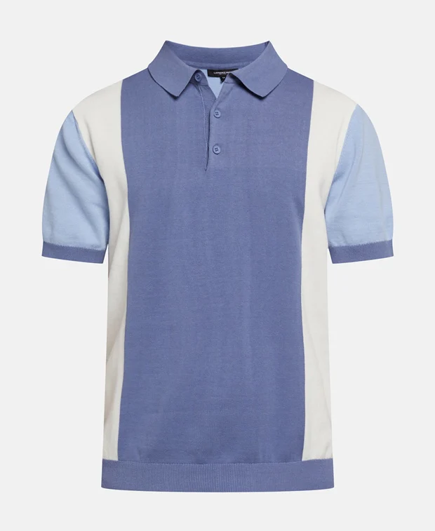 Strickpolo - Image 4