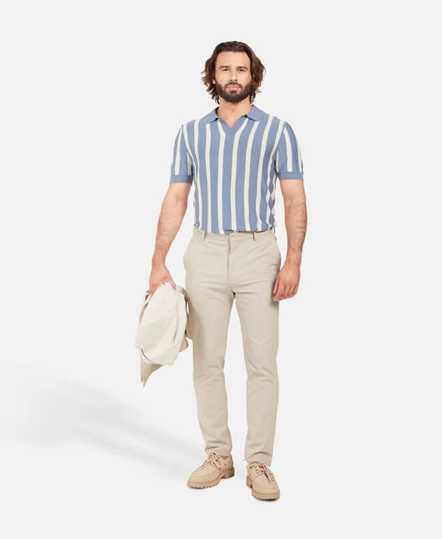 Strickpolo - Image 5