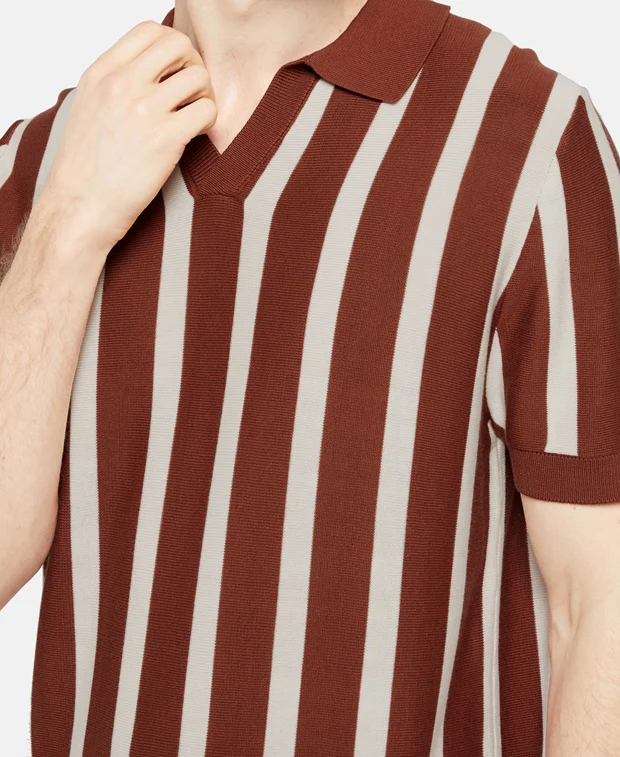 Strickpolo - Image 2