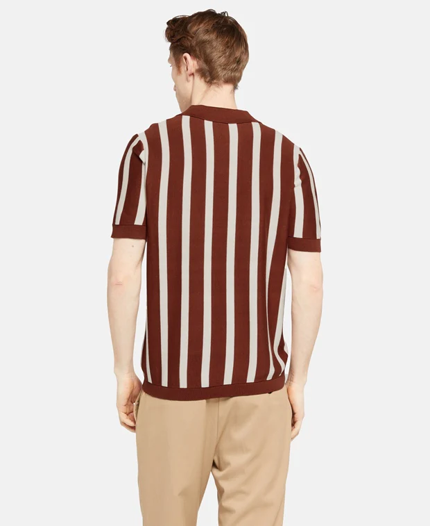 Strickpolo - Image 3