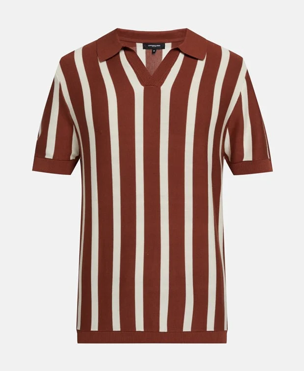 Strickpolo - Image 4