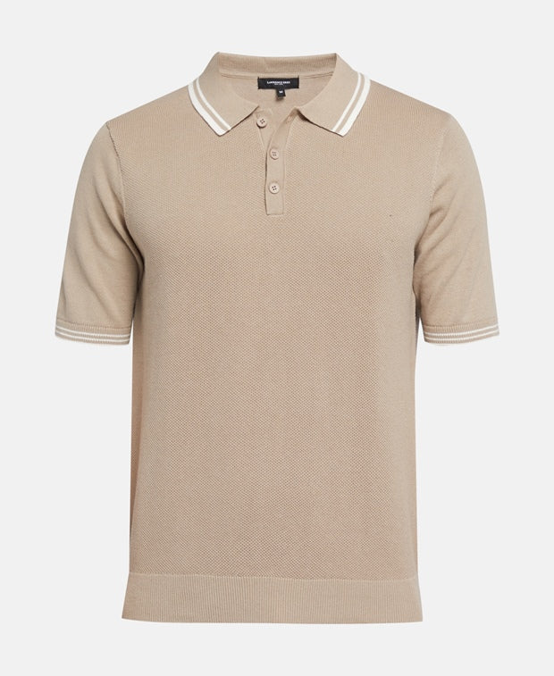 Strickpolo - Image 4
