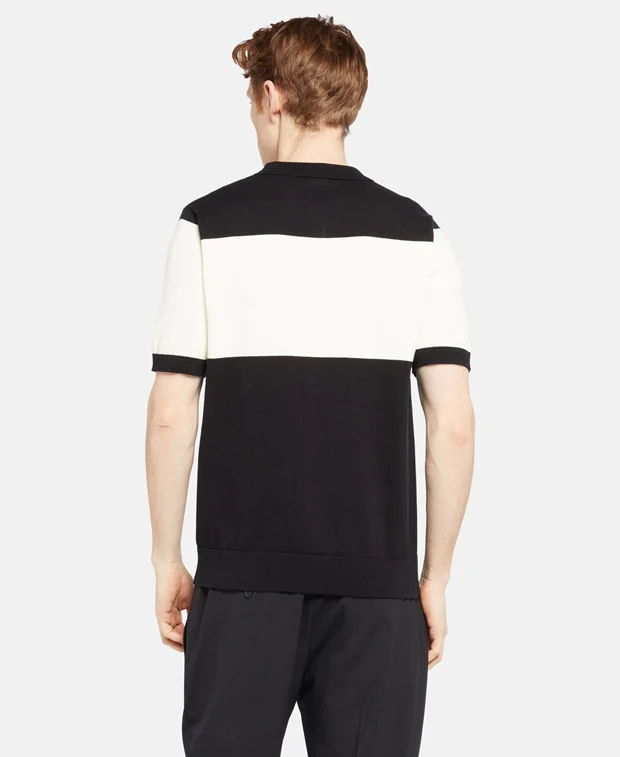 Strickpolo - Image 3