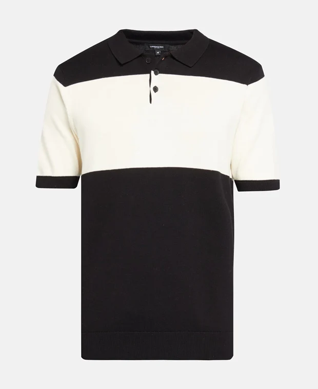 Strickpolo - Image 4