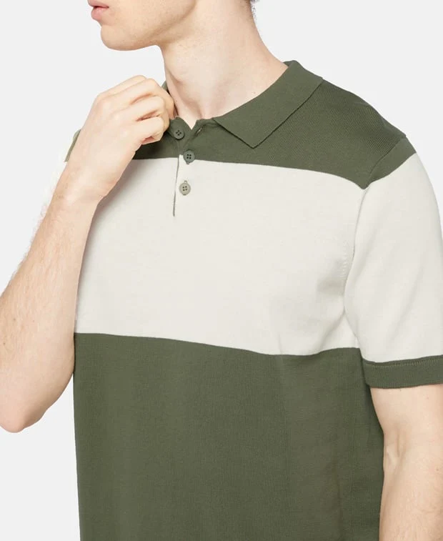 Strickpolo - Image 2