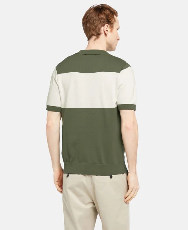 Strickpolo - Image 3