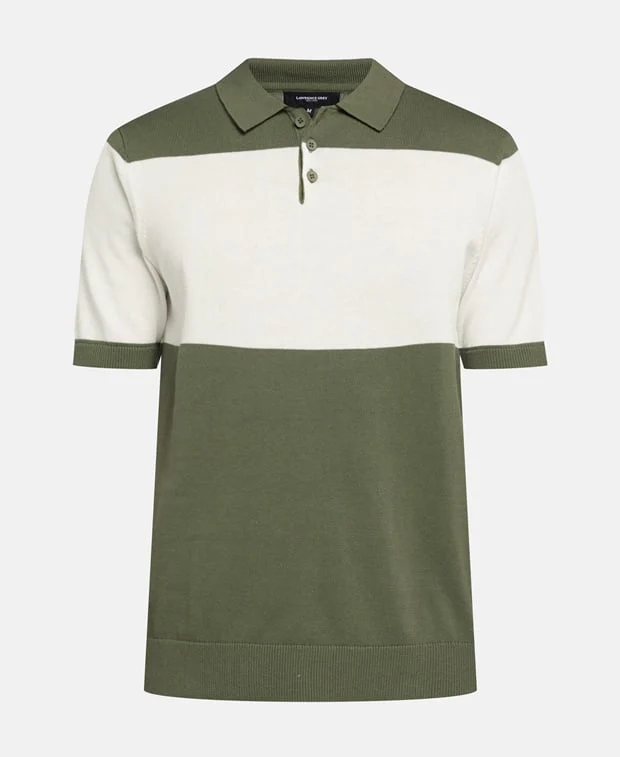 Strickpolo - Image 4
