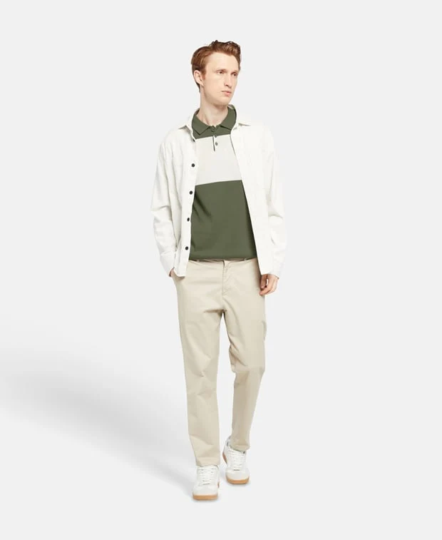 Strickpolo - Image 5
