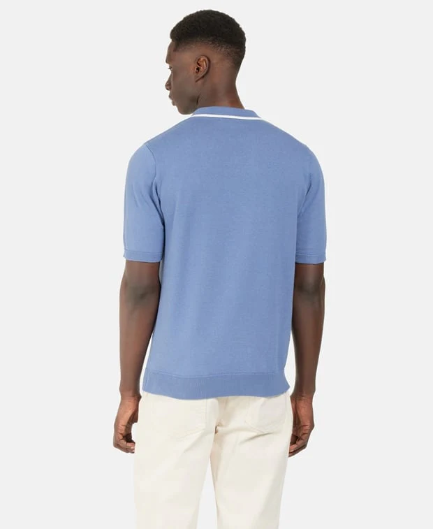 Strickpolo - Image 3