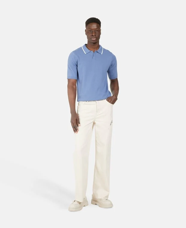 Strickpolo - Image 5