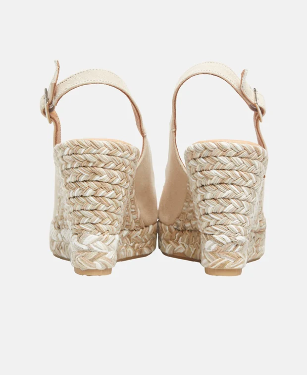 Keil-Espadrilles - Image 2