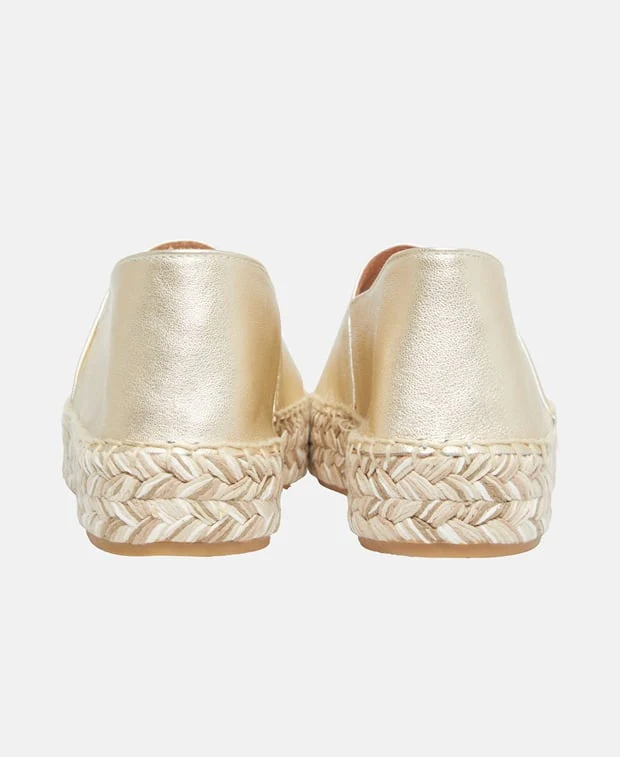DESERT Espadrilles - Image 2